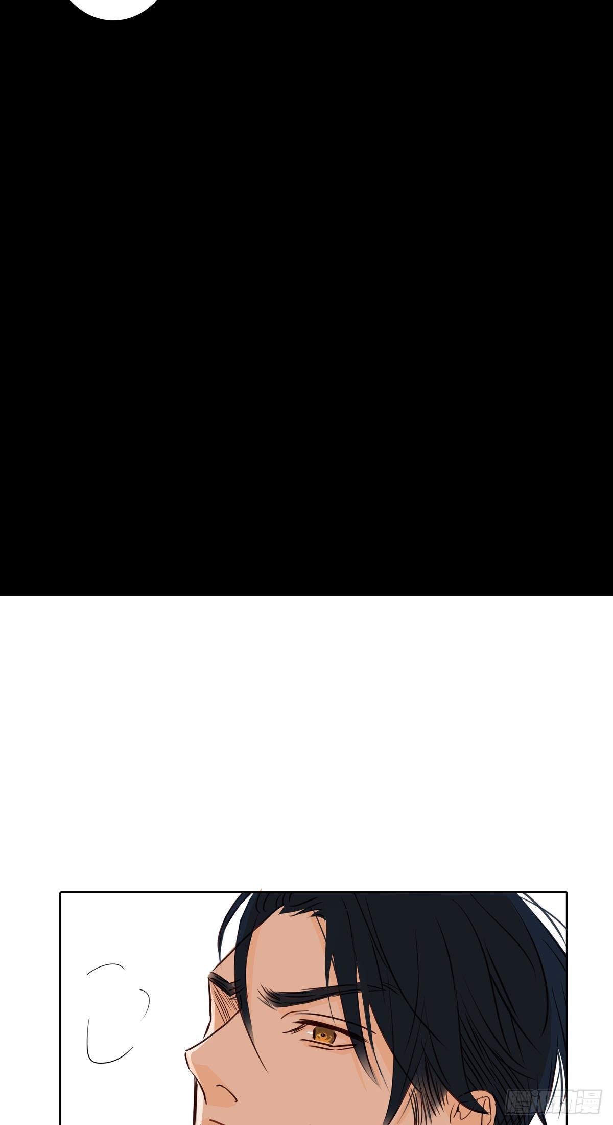 第十五话-第13话