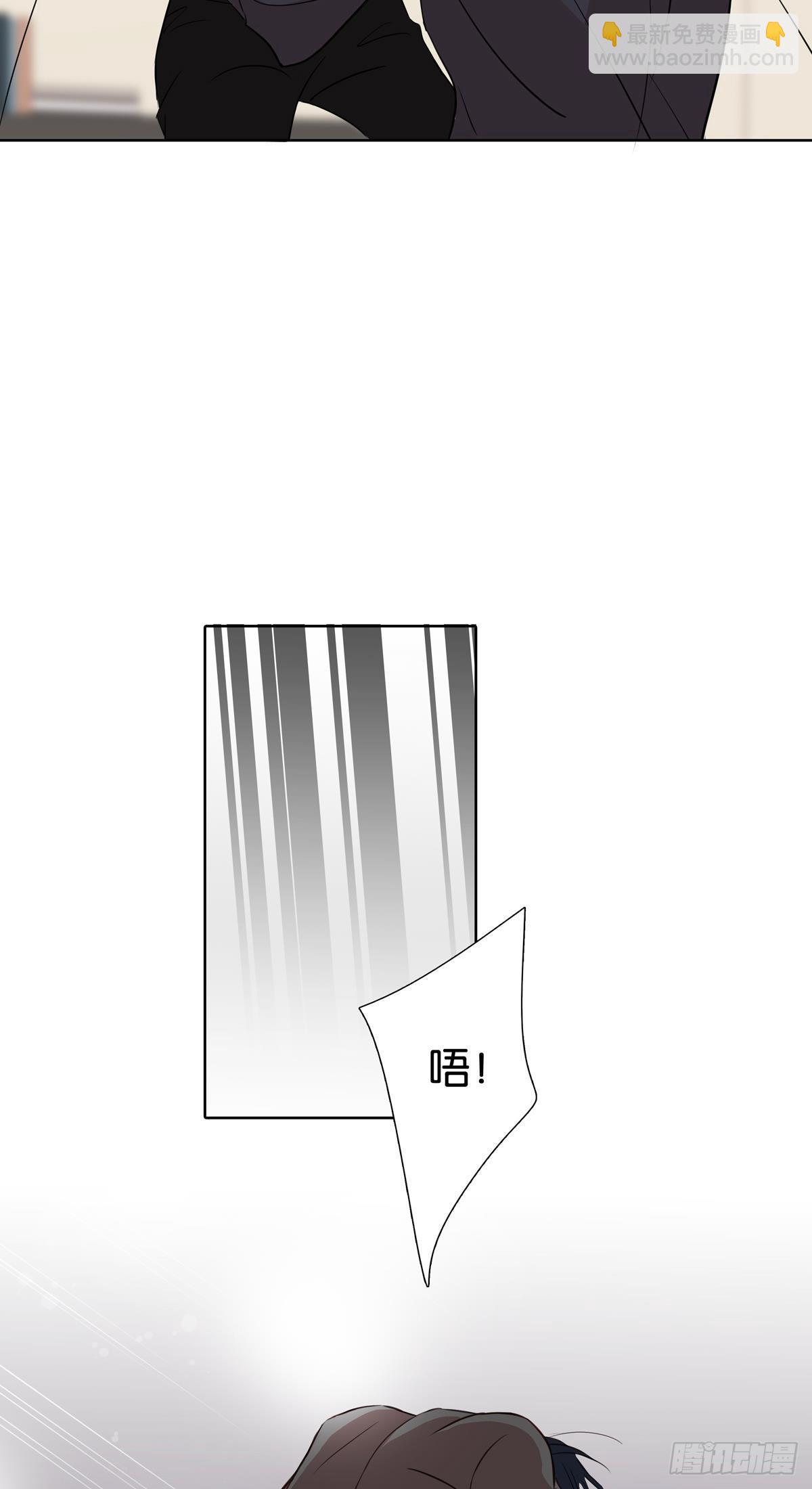 第十五话-第13话