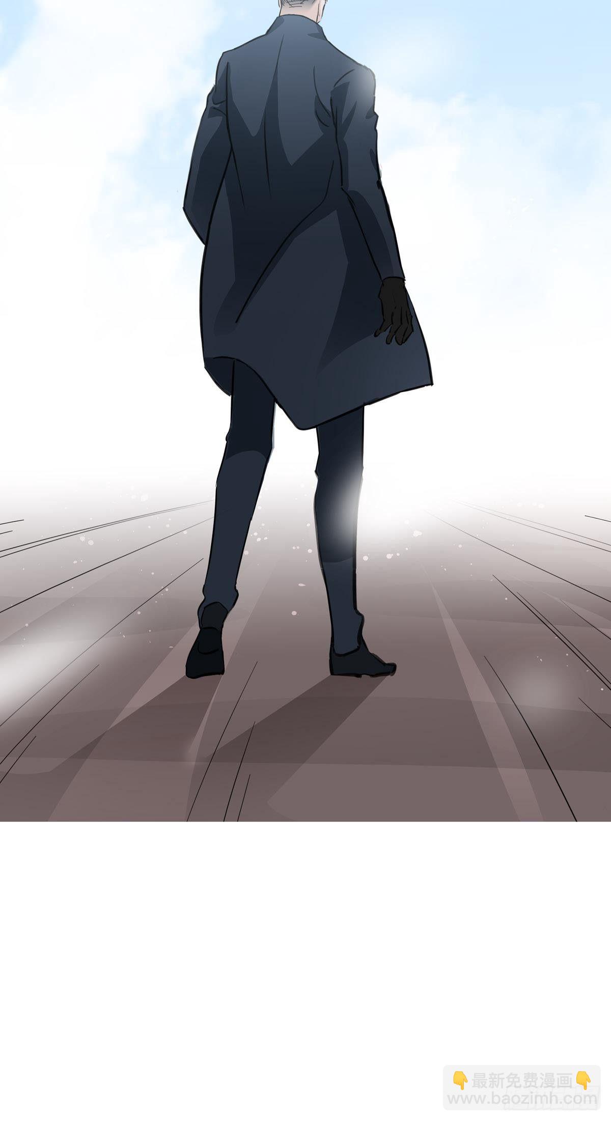 第十七章-第15话