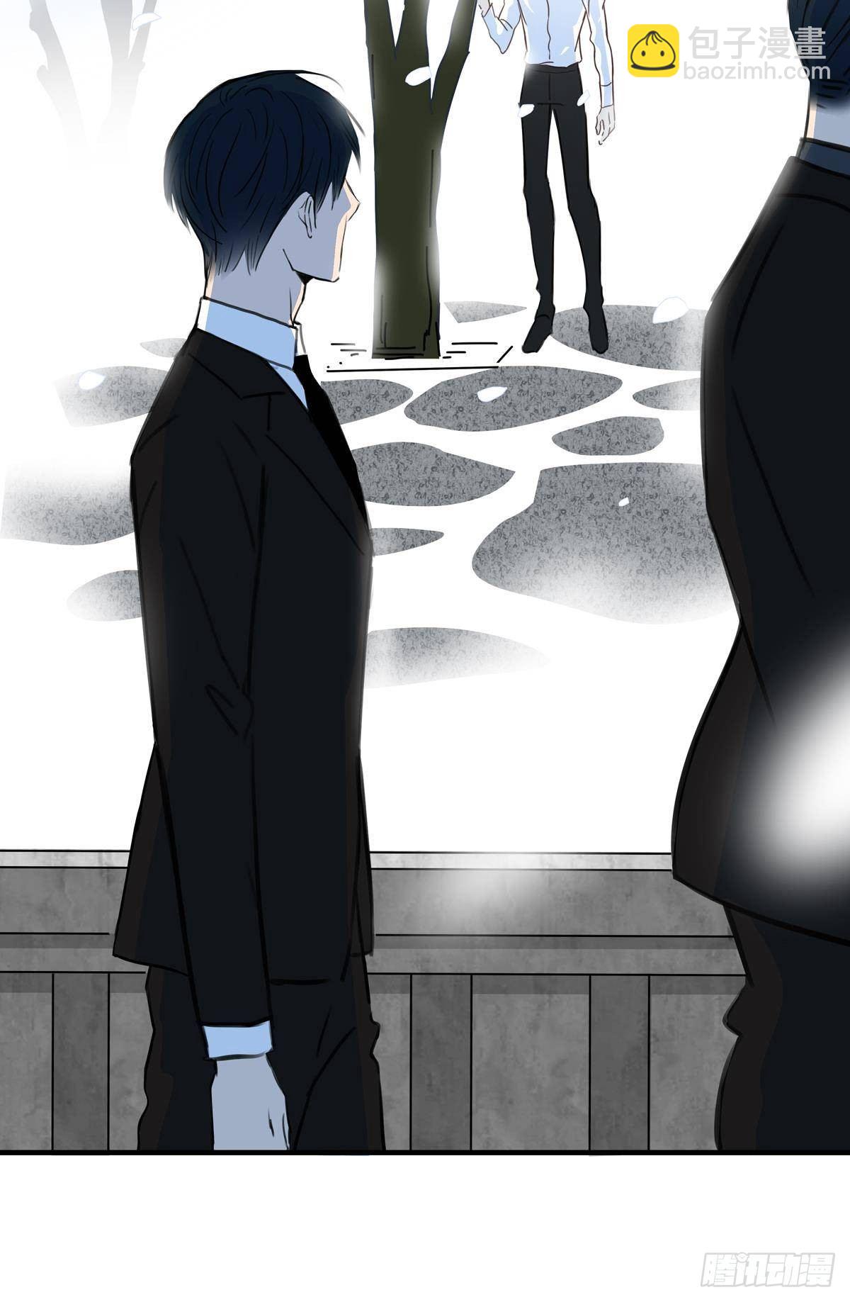 第十九章-第17话