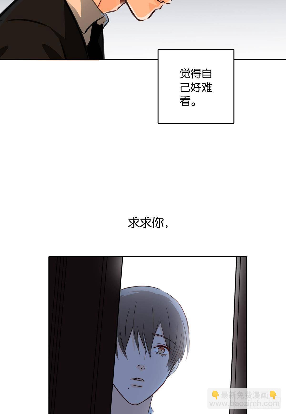 第二十一话-第19话