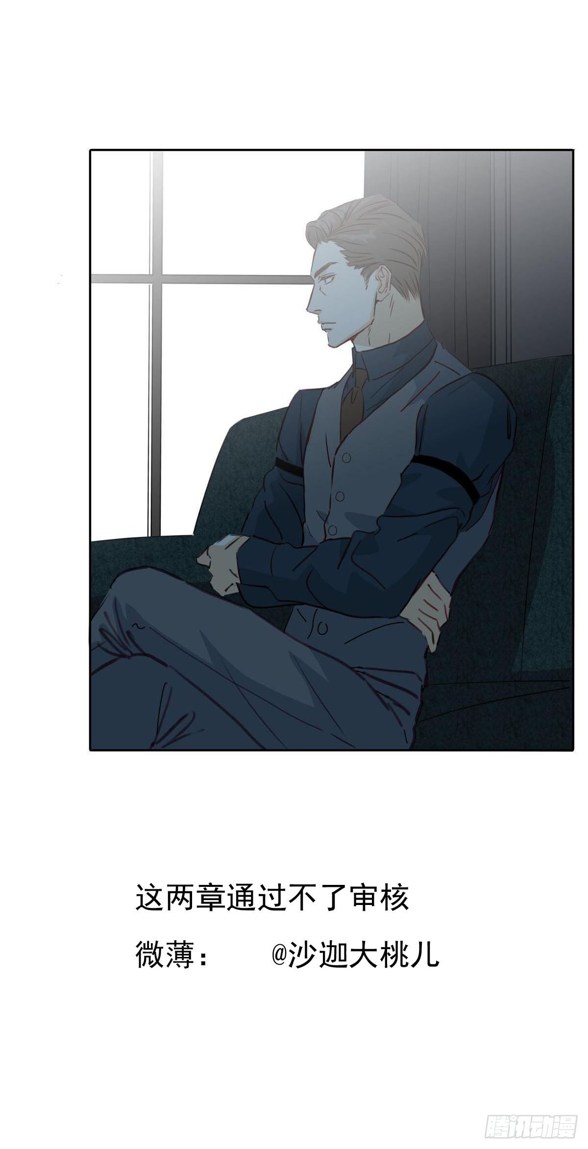 第二十二话-第21话