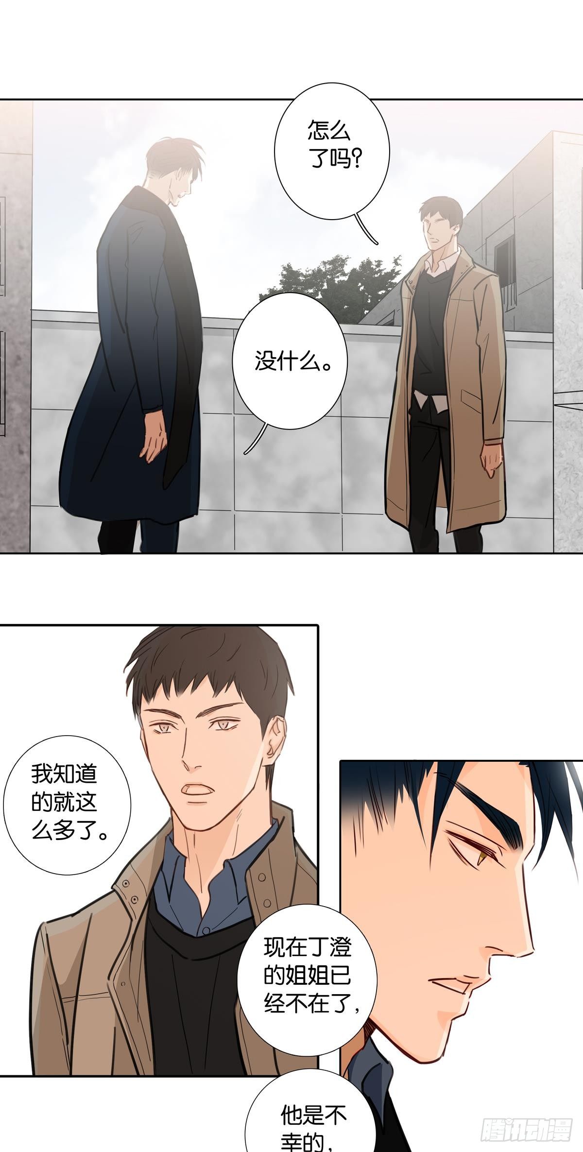 第二十二话-第21话