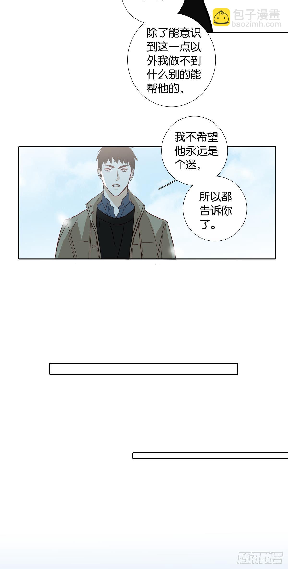 第二十二话-第21话