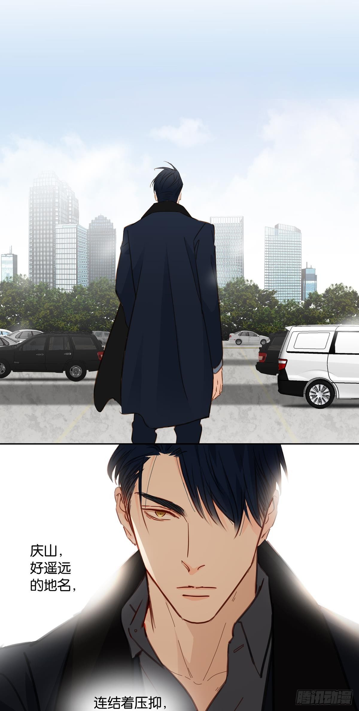 第二十二话-第21话