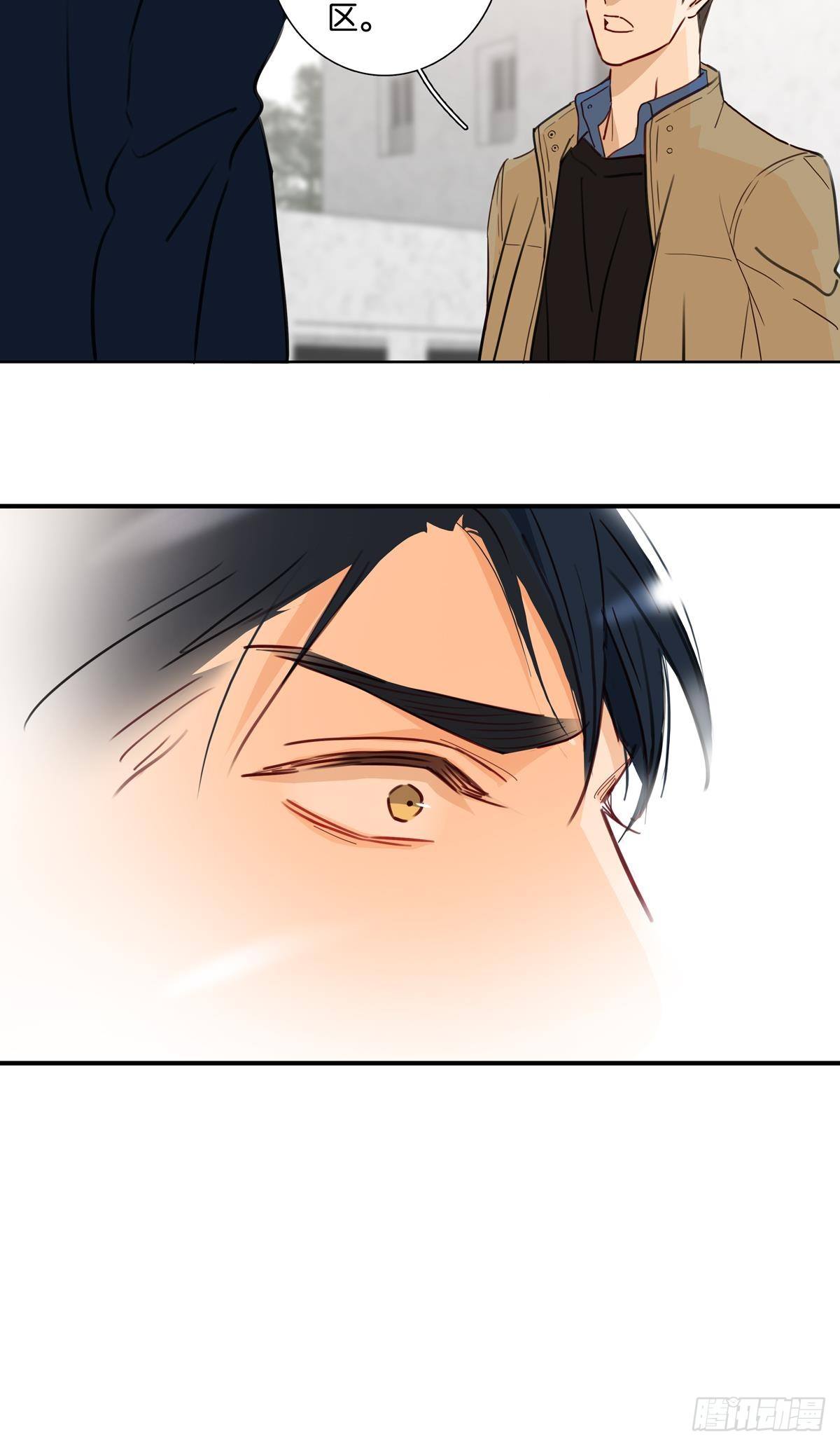 第二十二话-第21话