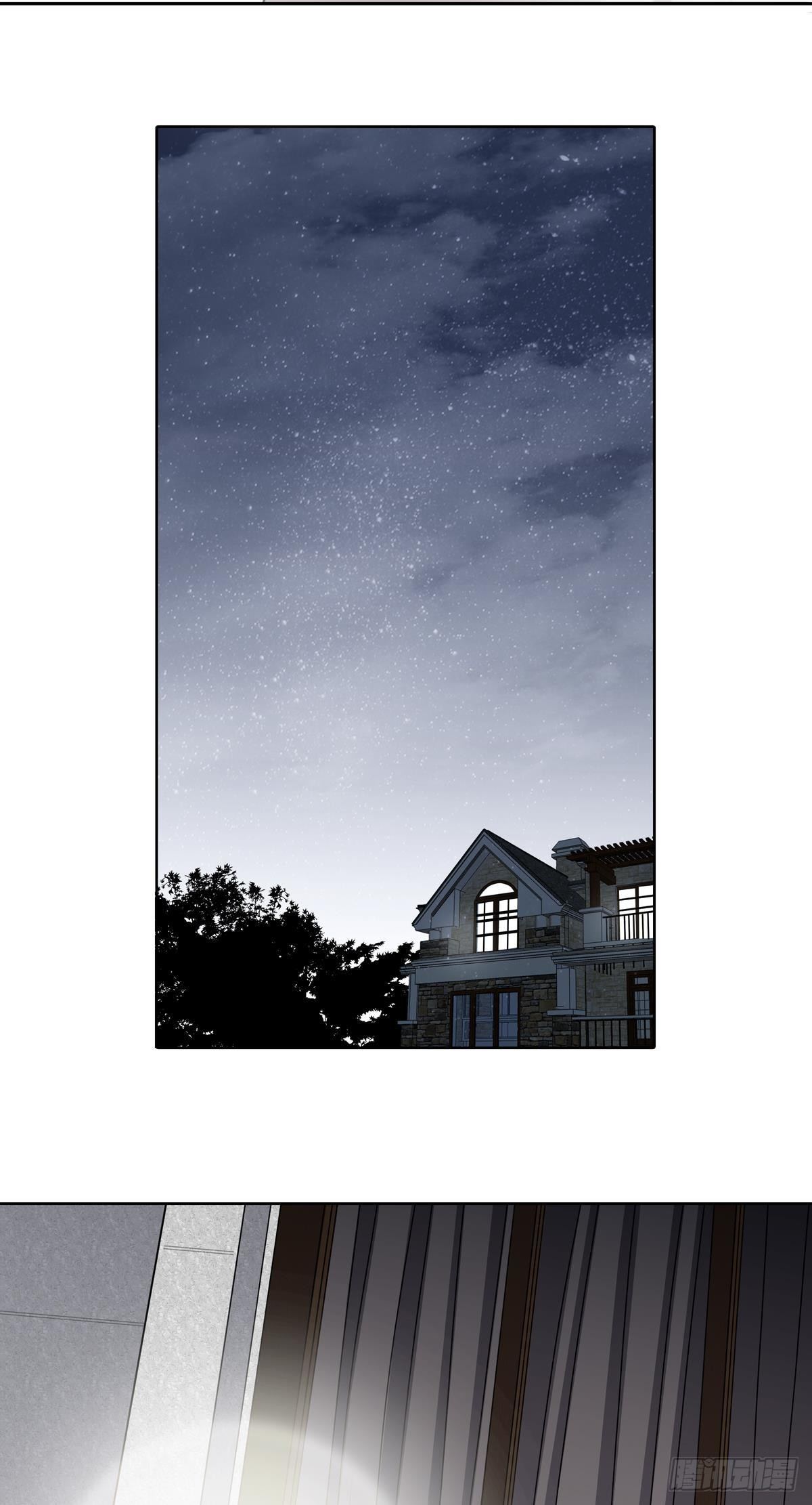 第三十二章-第25话