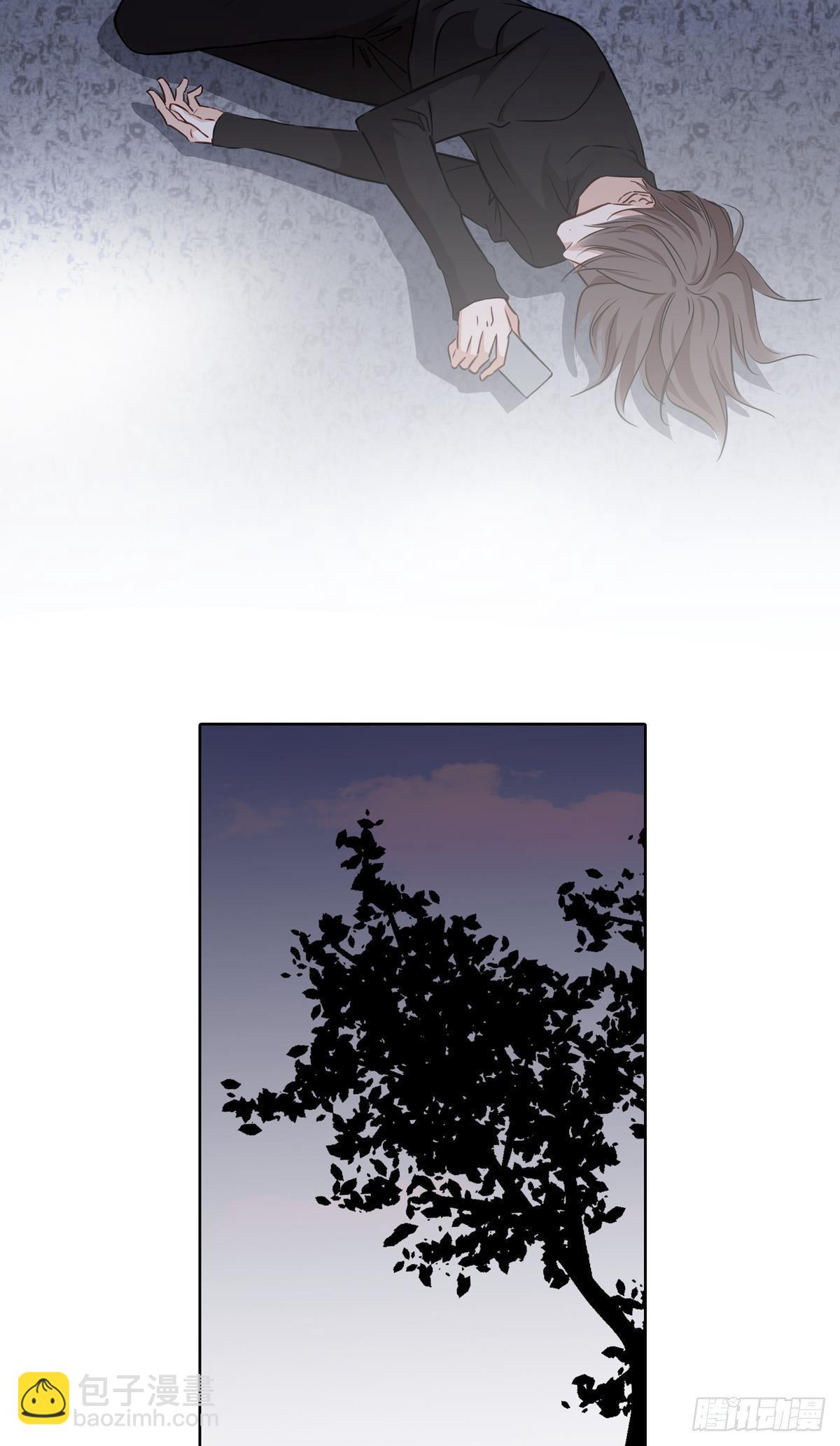 第三十三章-第37话