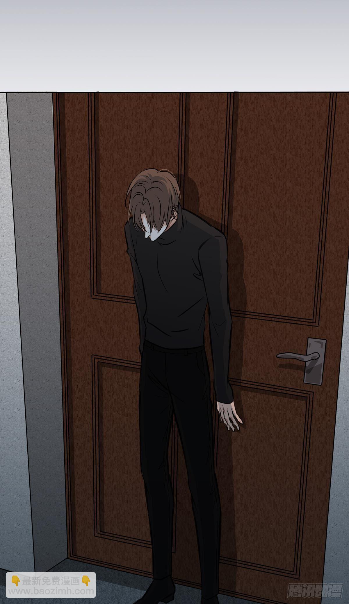 第三十三章-第37话