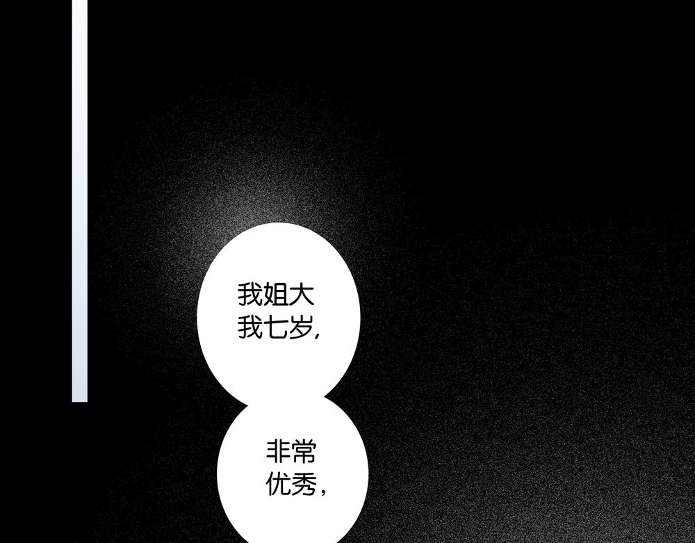 第27话  只能是我(1/2)-第27话