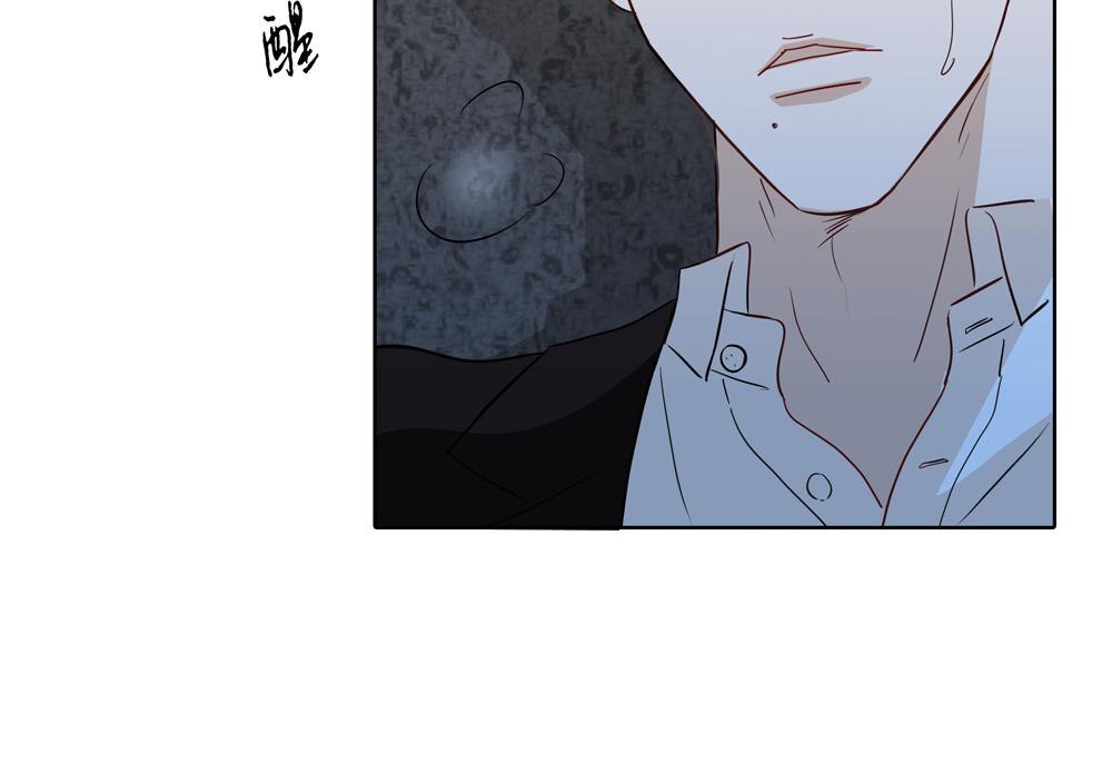 第27话  只能是我(1/2)-第27话