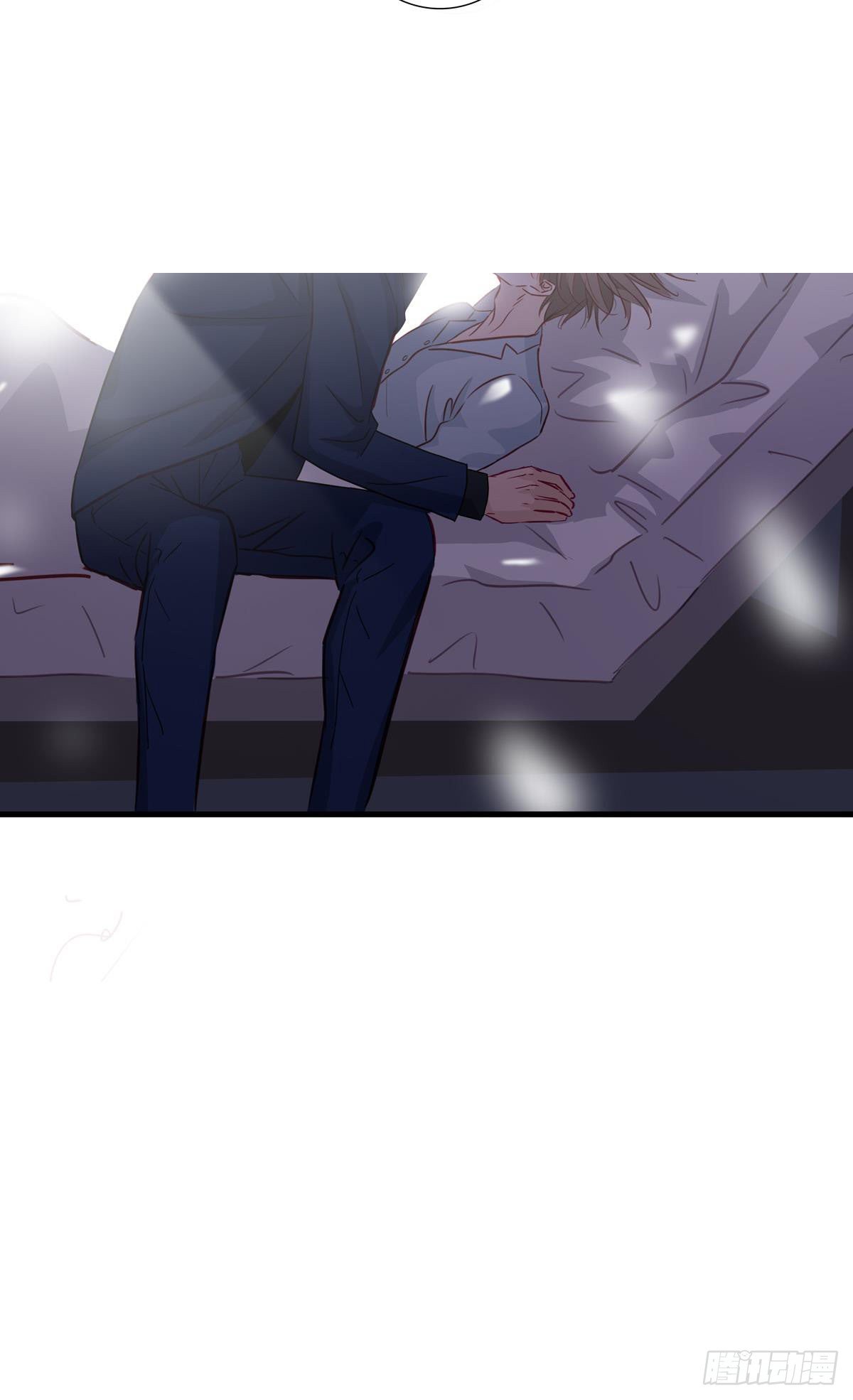 第三十七章-第39话