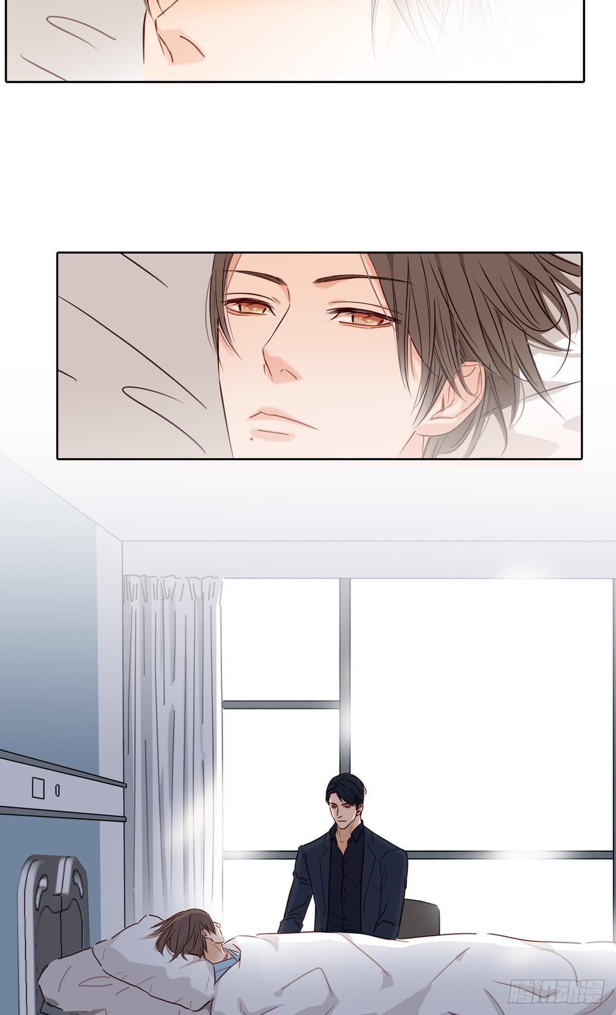 第三十七章-第39话