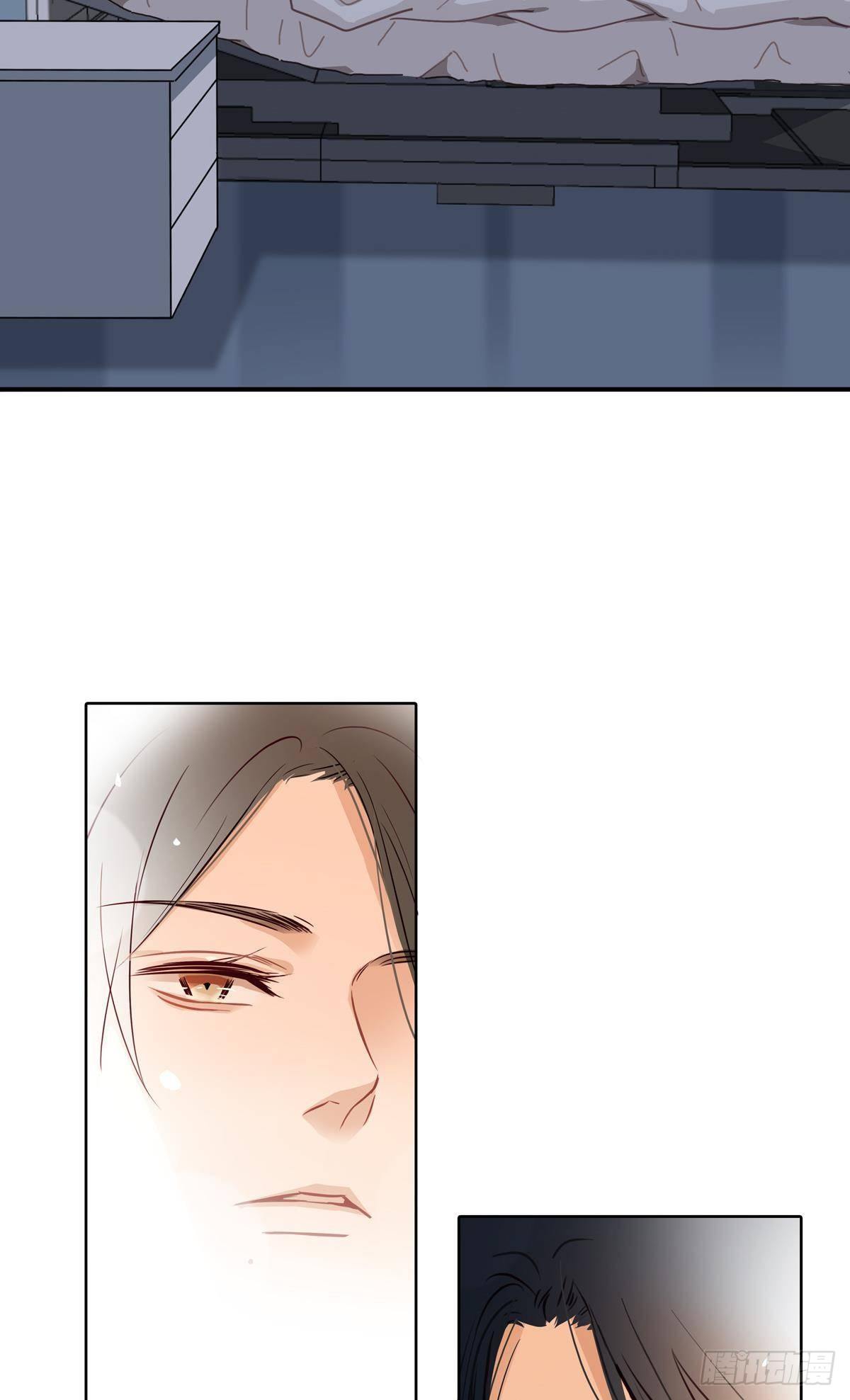 第三十七章-第39话