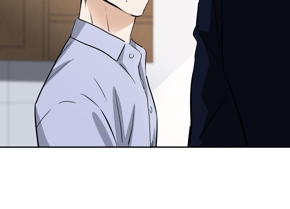 第30话  我给你教训他(1/2)-第29话