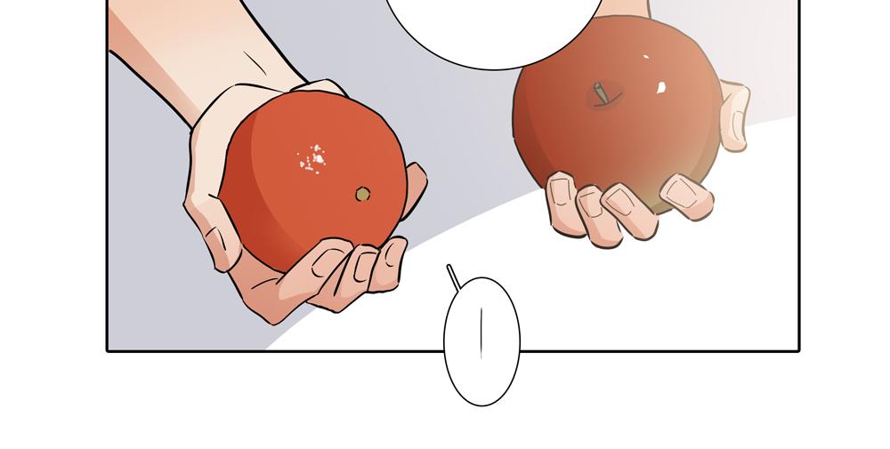 第30话  我给你教训他(1/2)-第29话