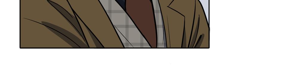 第30话  我给你教训他(1/2)-第29话