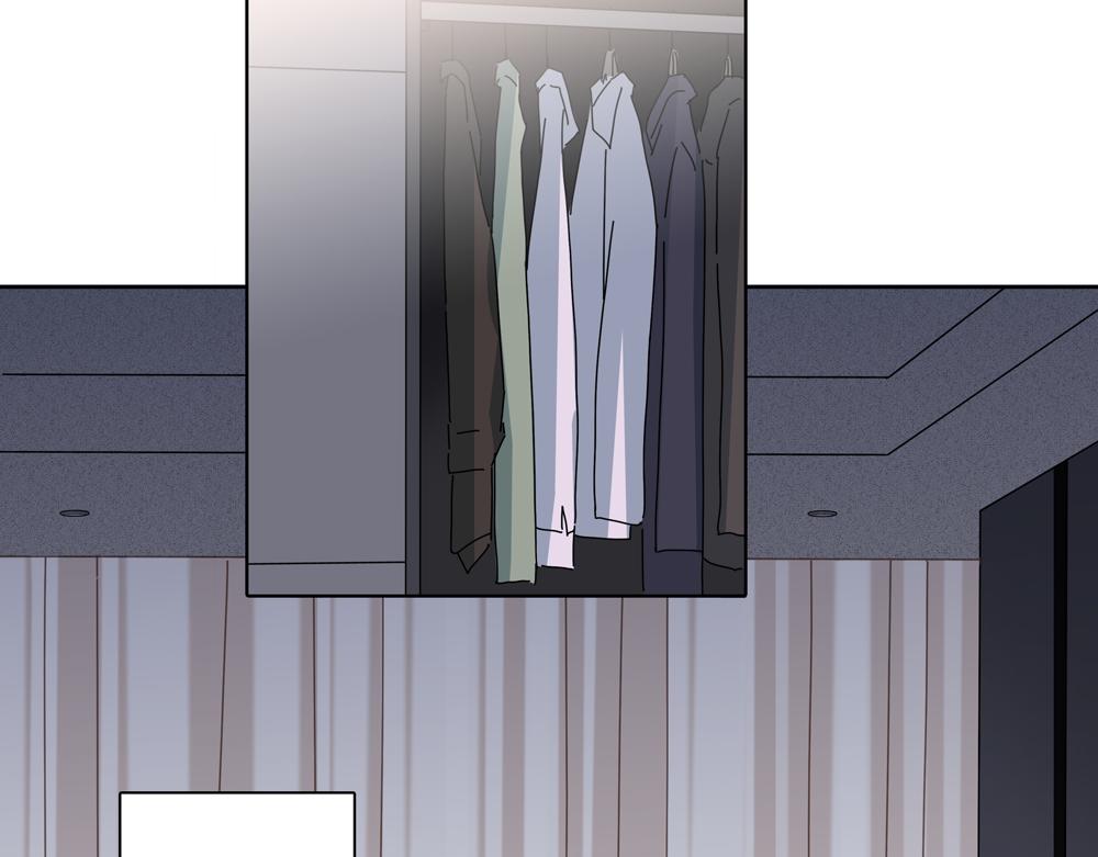 第30话  我给你教训他(1/2)-第29话