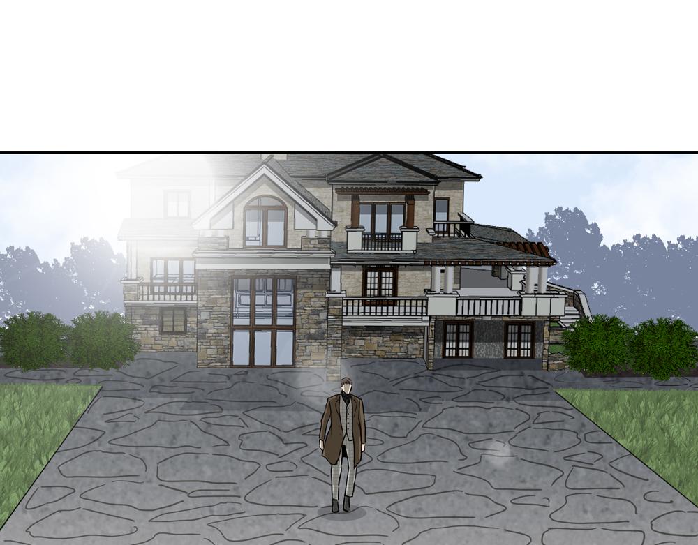 第30话  我给你教训他(1/2)-第29话