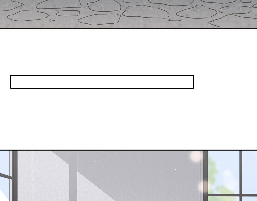 第30话  我给你教训他(1/2)-第29话