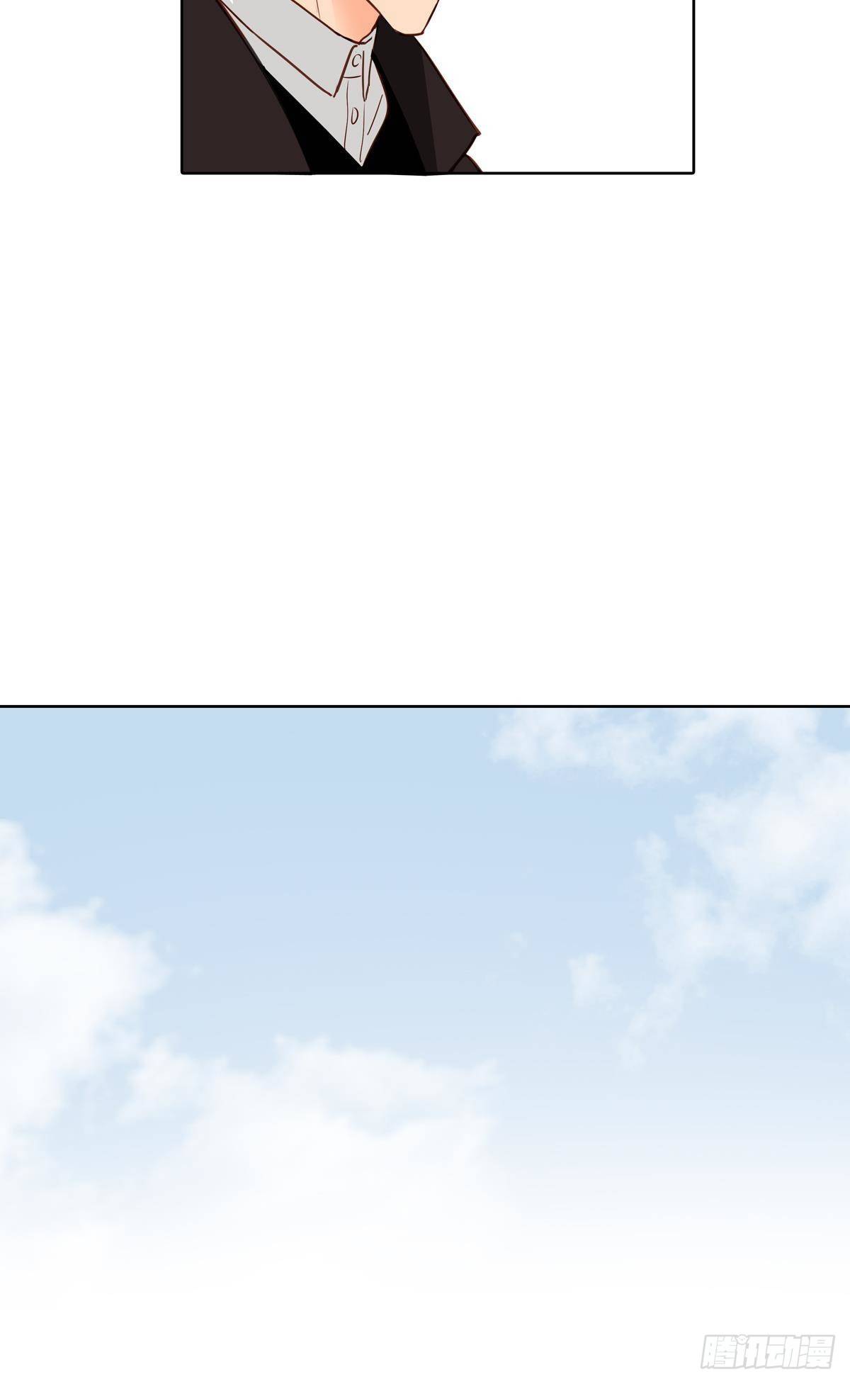 番外《其他》-第41话