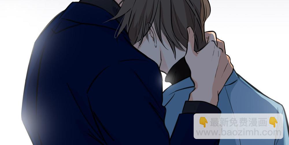 第32话  不是那种狐狸(1/2)-第31话