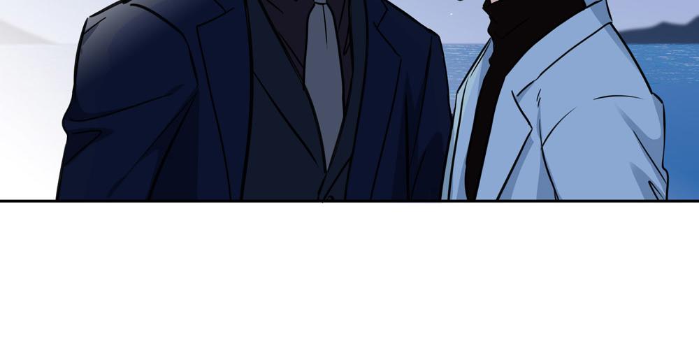 第32话  不是那种狐狸(1/2)-第31话