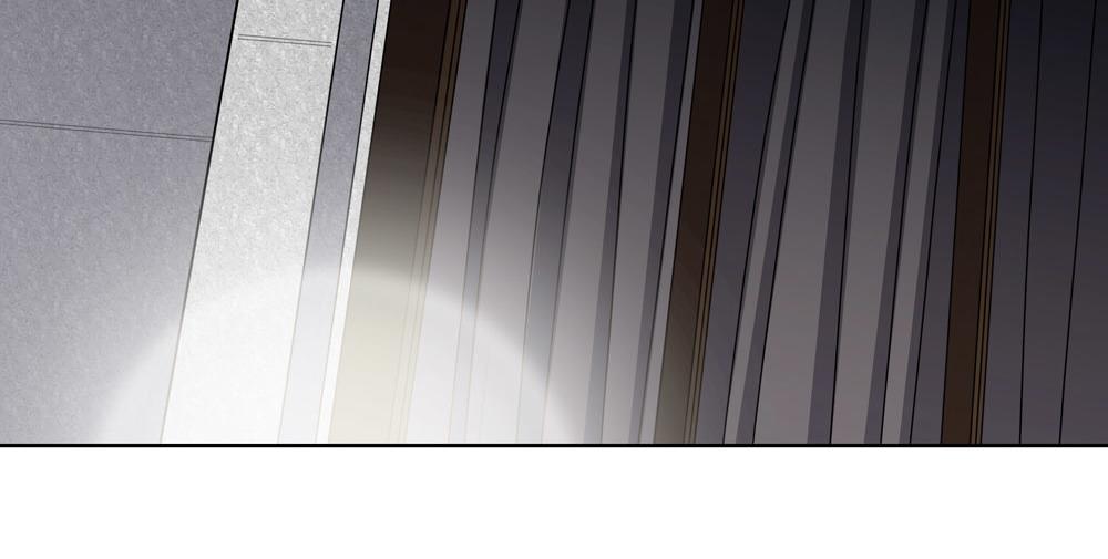 第32话  不是那种狐狸(1/2)-第31话