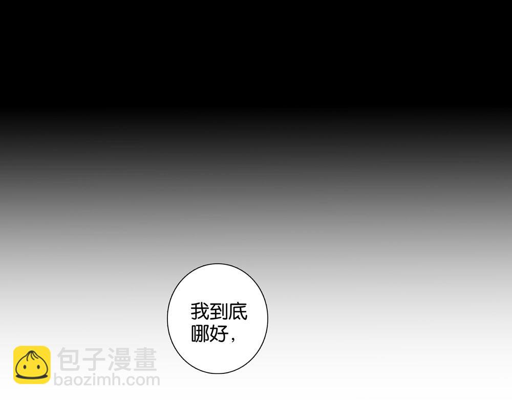 第32话  不是那种狐狸(1/2)-第31话