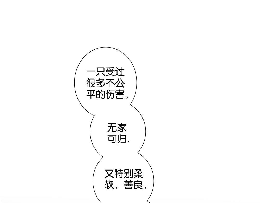 第32话  不是那种狐狸(1/2)-第31话