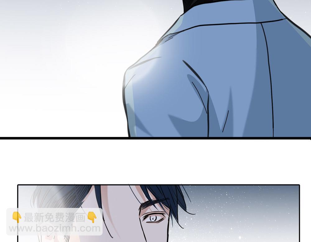 第32话  不是那种狐狸(1/2)-第31话