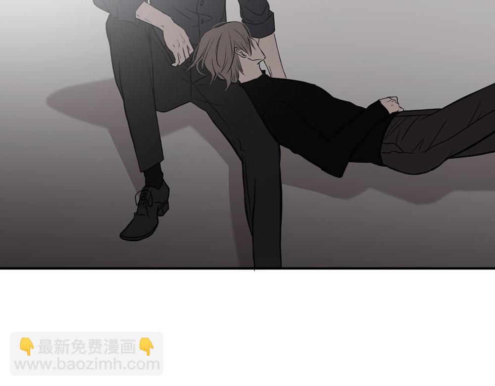 第32话  不是那种狐狸(1/2)-第31话