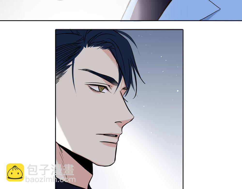 第32话  不是那种狐狸(1/2)-第31话