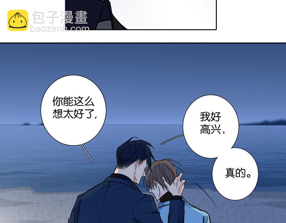 第32话  不是那种狐狸(1/2)-第31话