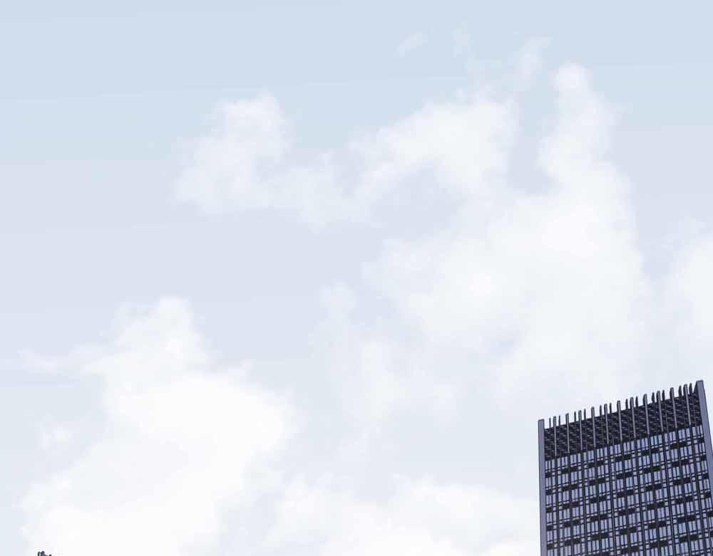 第34话  别在这时候开玩笑(1/2)-第33话