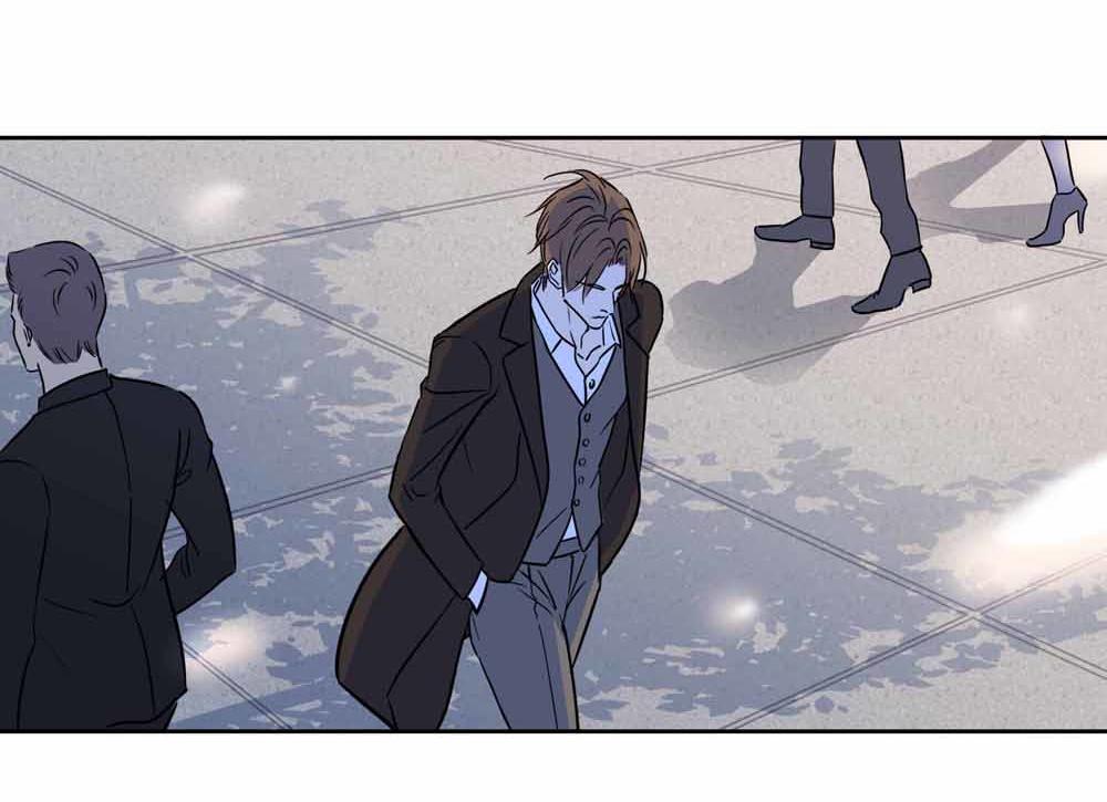 第34话  别在这时候开玩笑(1/2)-第33话