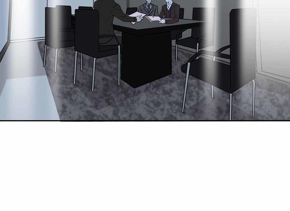 第34话  别在这时候开玩笑(1/2)-第33话