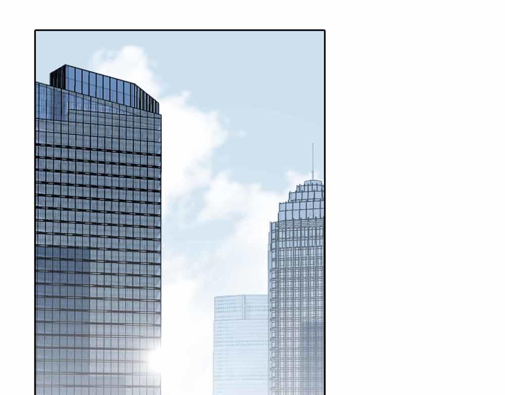 第34话  别在这时候开玩笑(1/2)-第33话