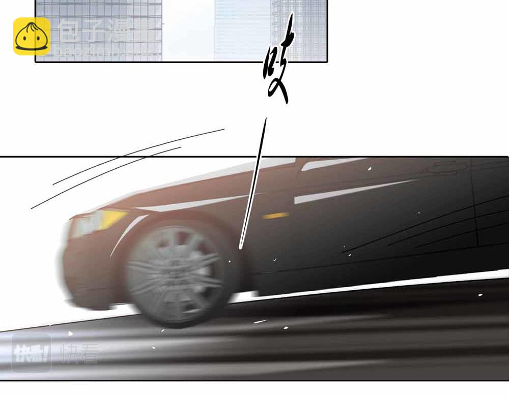 第34话  别在这时候开玩笑(1/2)-第33话