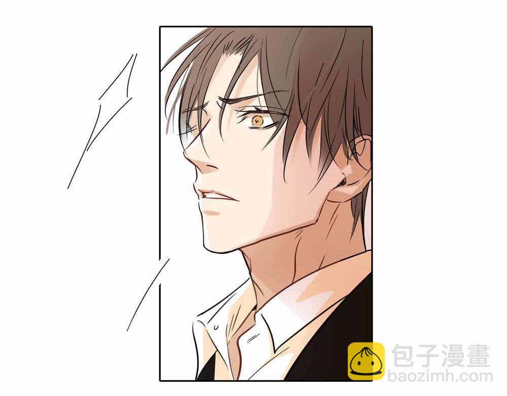 第34话  别在这时候开玩笑(1/2)-第33话