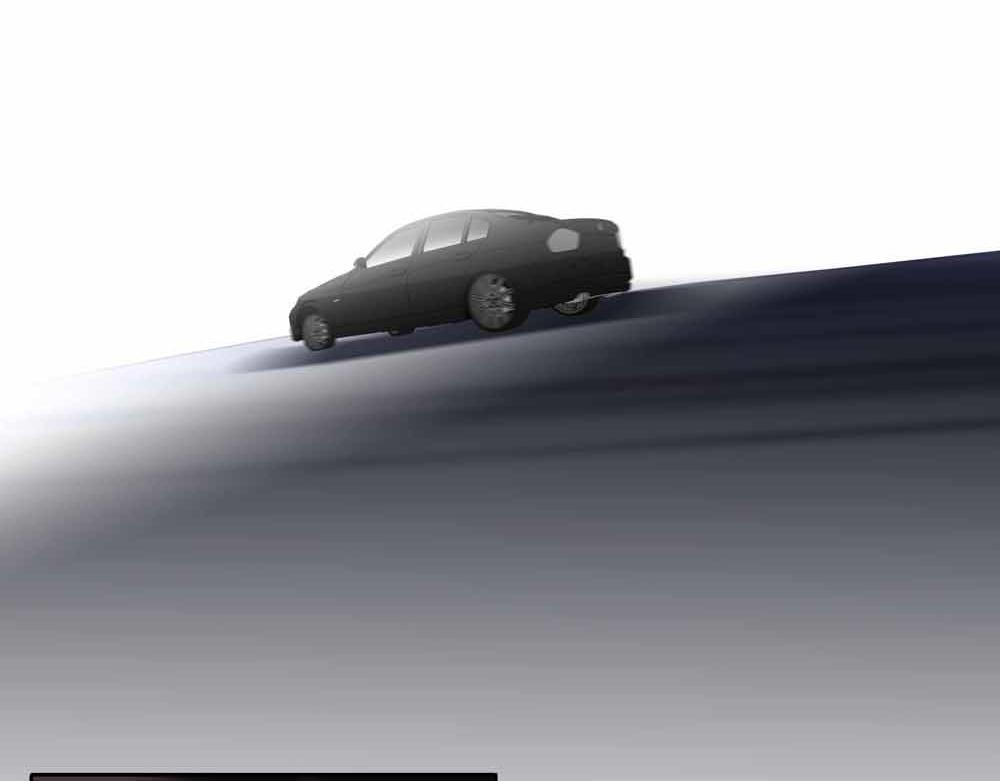 第34话  别在这时候开玩笑(1/2)-第33话