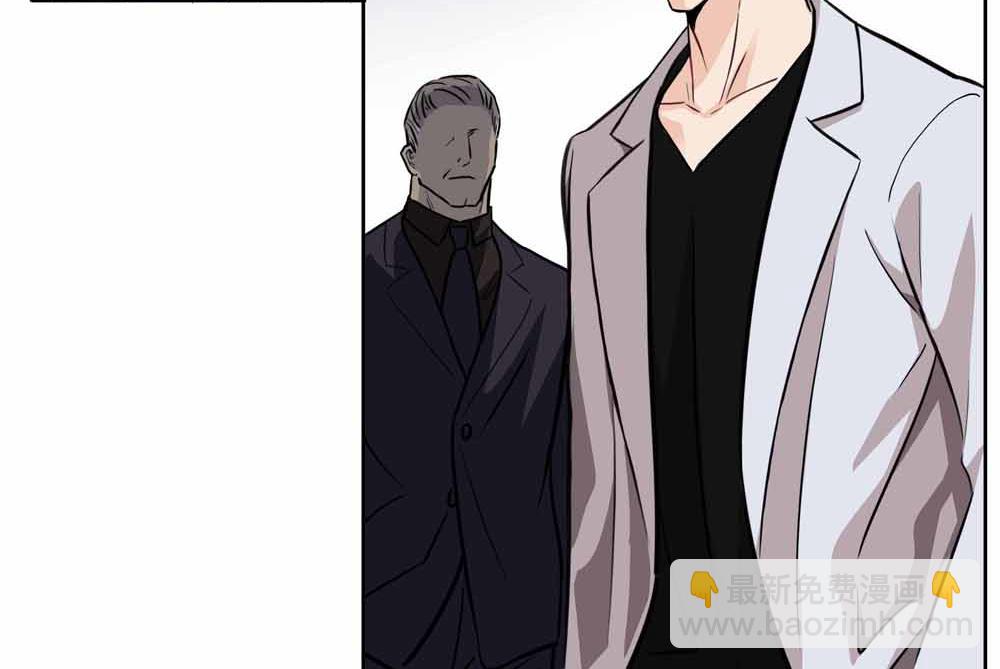 第34话  别在这时候开玩笑(1/2)-第33话