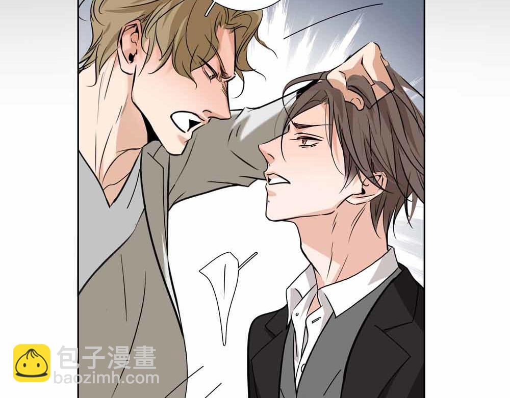 第34话  别在这时候开玩笑(1/2)-第33话