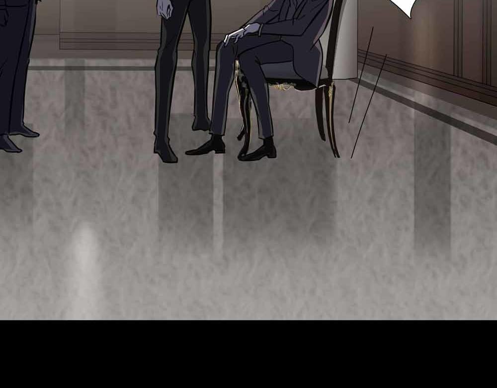 第34话  别在这时候开玩笑(1/2)-第33话