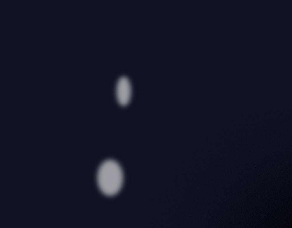 第36话  想他能得救(1/2)-第35话