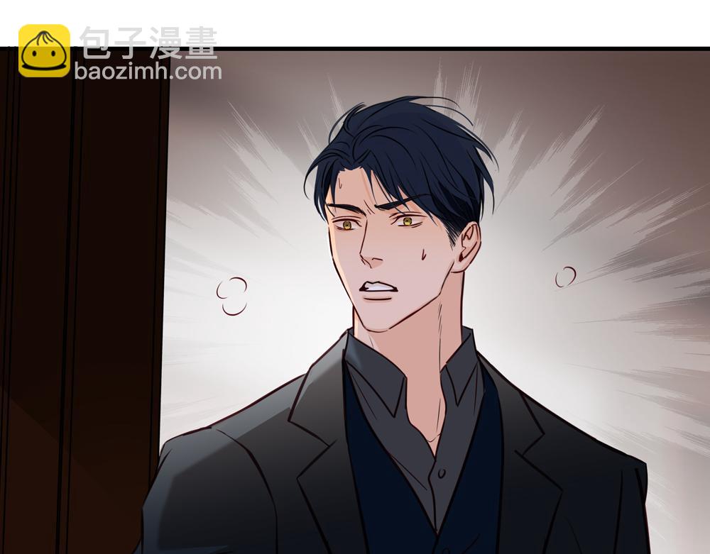 第36话  想他能得救(1/2)-第35话