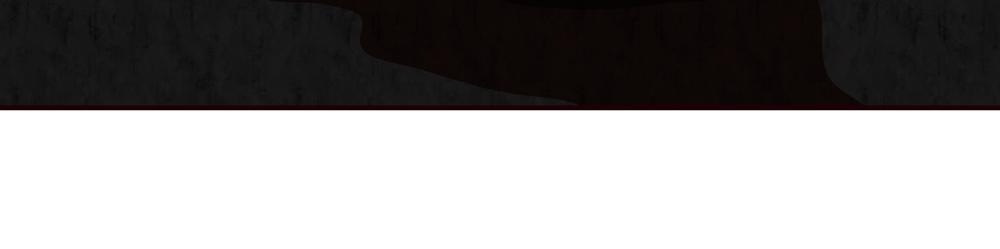 第36话  想他能得救(1/2)-第35话