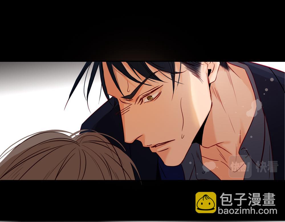 第36话  想他能得救(1/2)-第35话