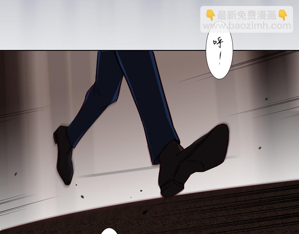 第36话  想他能得救(1/2)-第35话