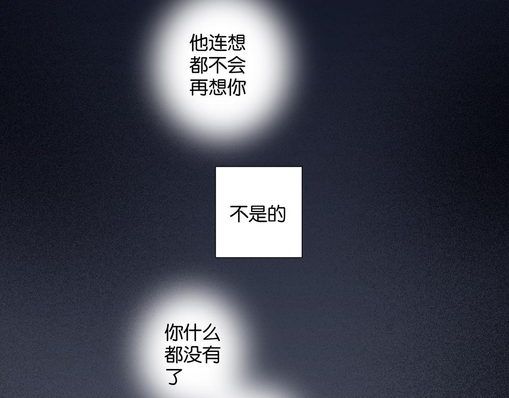 第36话  想他能得救(1/2)-第35话